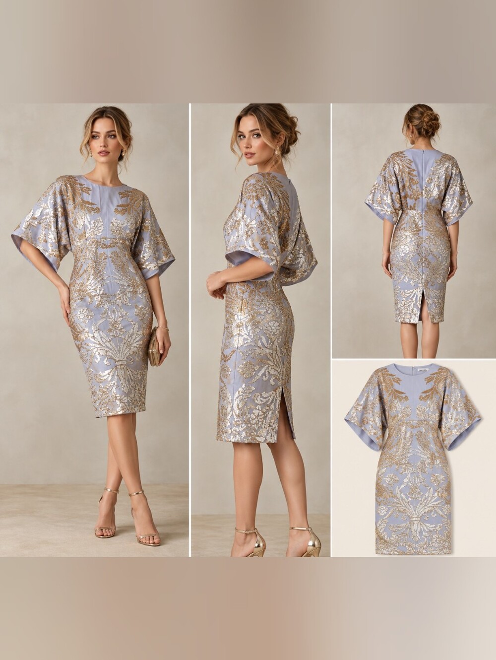 Pankaj & Nidhi By Anthropology